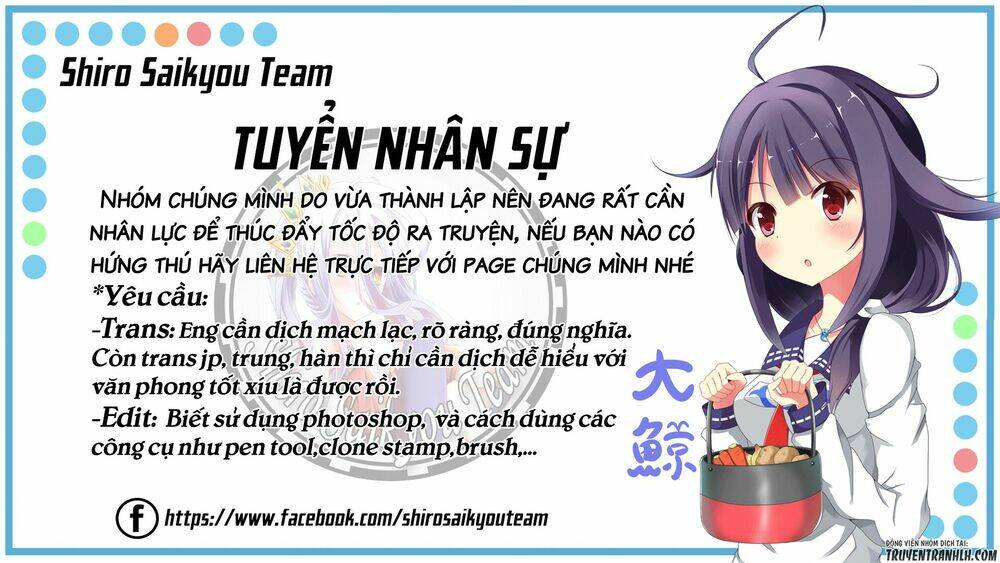 musashi-kun to murayama-san tsukkiate mita chapter 2 2