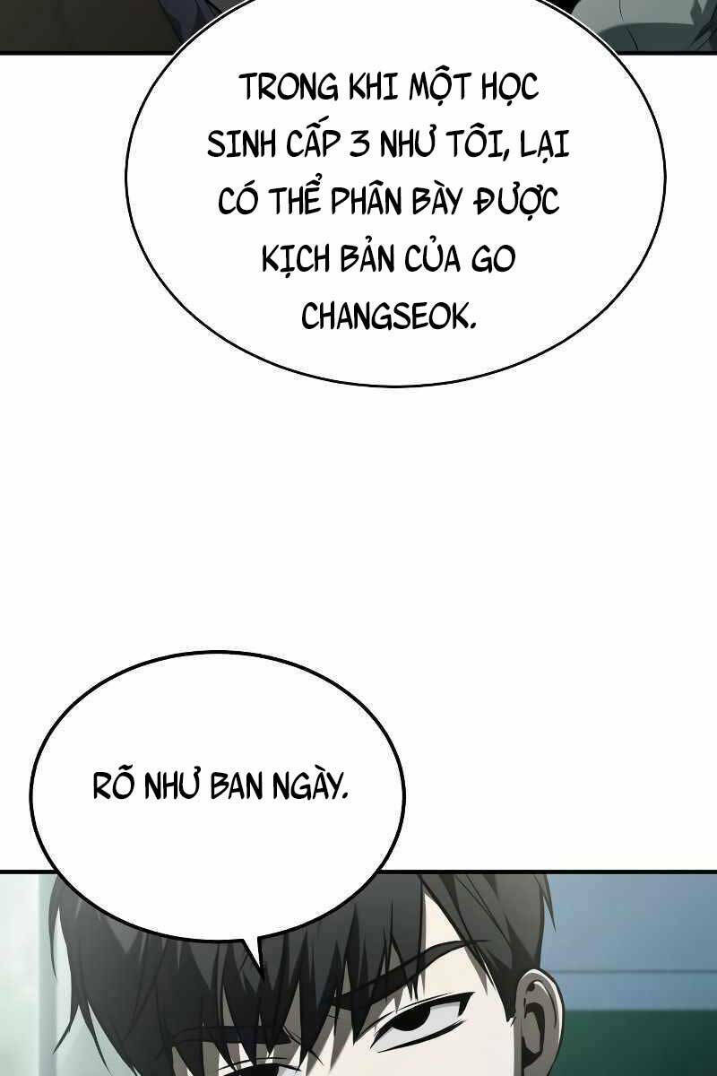 ác quỷ trở lại học đường chapter 7.1 53