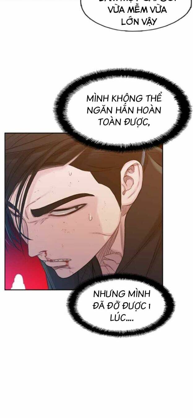 thiền định - samadhi chapter 19 14