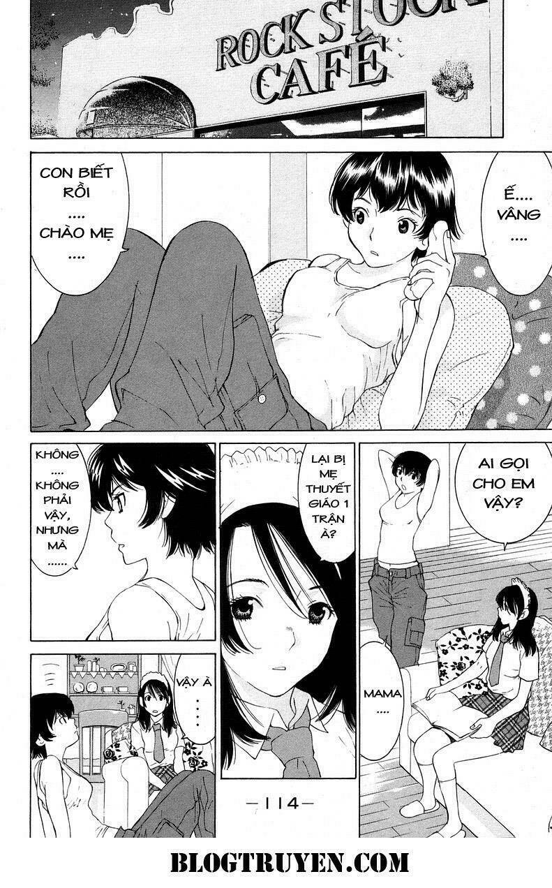 gacha gacha - secret chapter 54 4