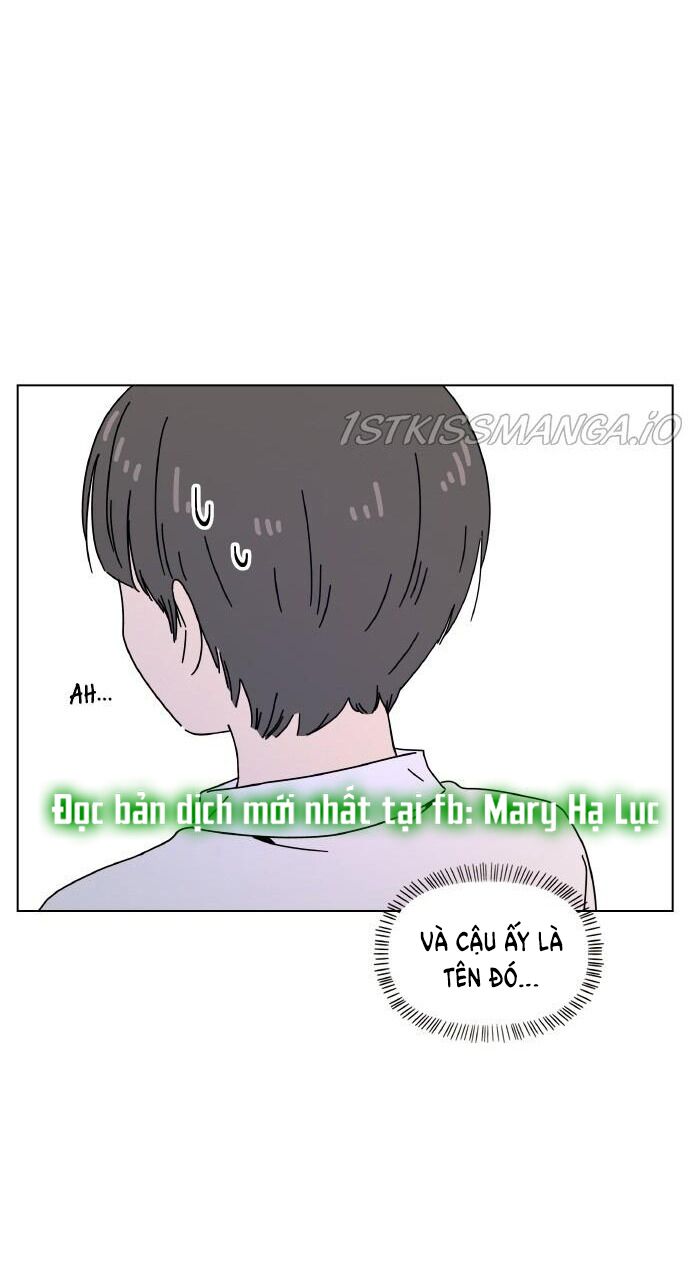 thanh xuân rực rỡ - season of blossom chapter 90 14