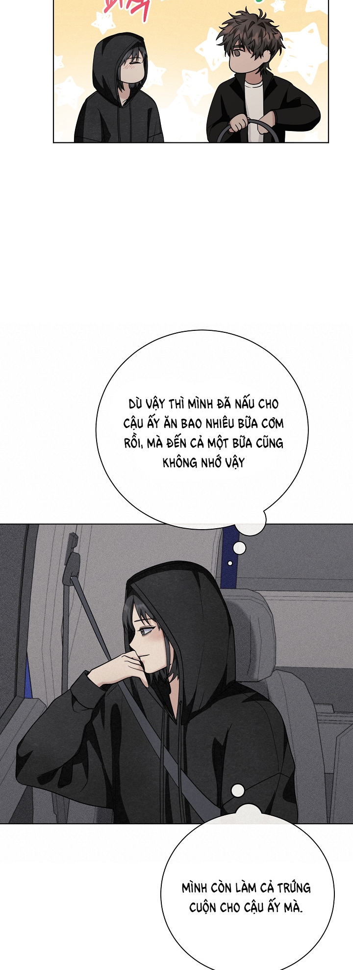 11336 chapter 18.1 - Trang 19