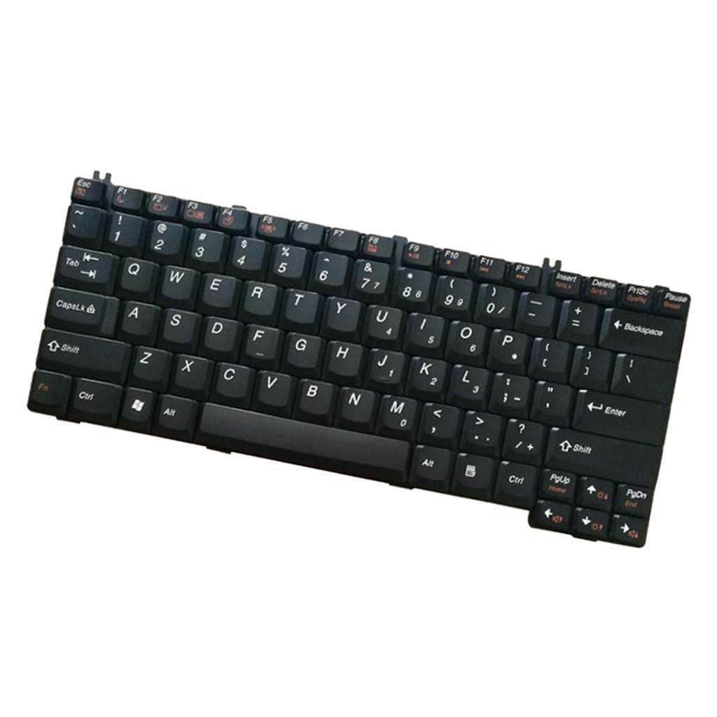 New Laptop Keyboard Replacement Part Accs for