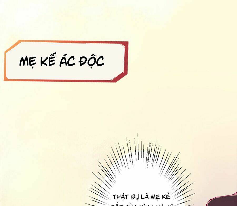 ngạo kiều tổng tài sủng điềm thê chapter 1 2