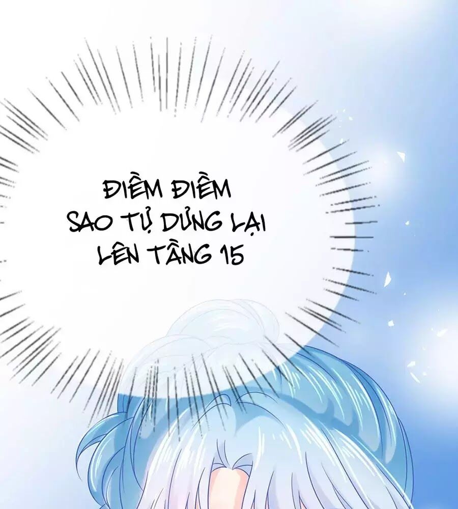 luyến đường thời quang chapter 65 43