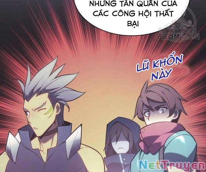 vượt qua giới hạn chapter 136 251