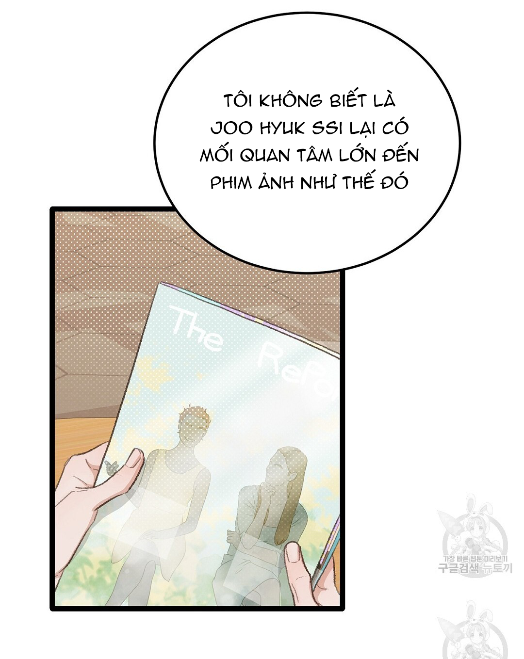 vùng cấm tình yêu của beta chapter 41 63