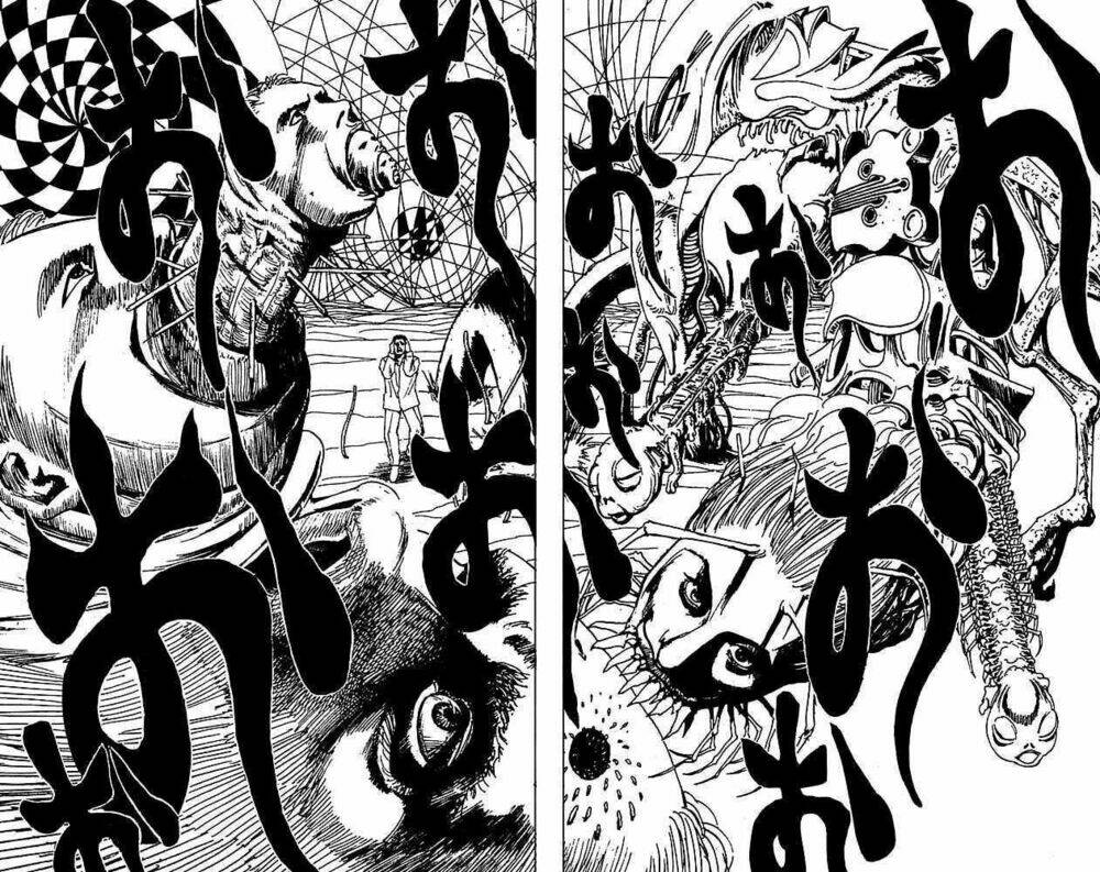 level e chapter 13 7