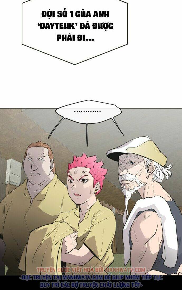 kĩ nguyên của anh hùng chapter 48 24