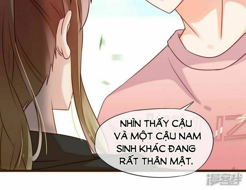 đơn phương 37.5 chapter 9 8