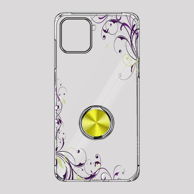 Ốp Lưng Dành Cho IPHONE 14 PRO 6.1
