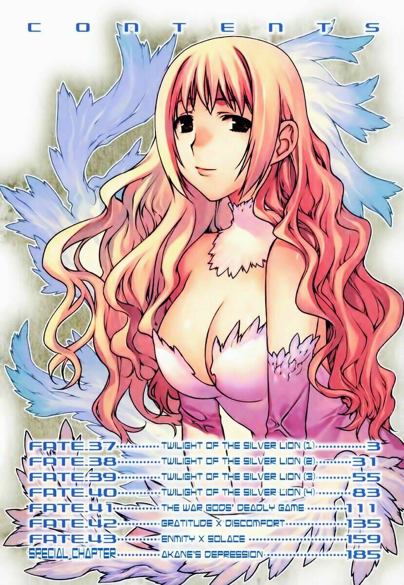 black god chapter 37 3