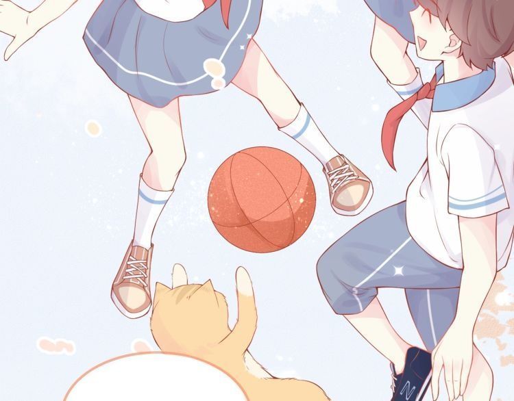 bên anh mới là cả thế giới chapter 5 9