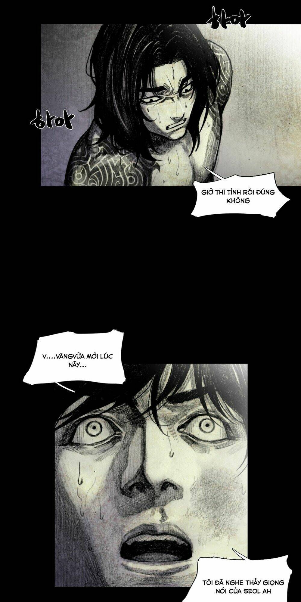 house of doll-ngôi nhà của những búp bê chapter 15 68