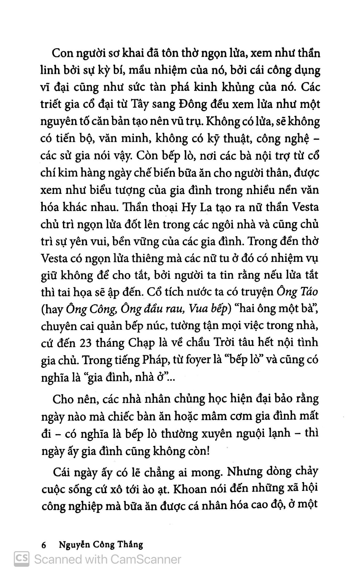 Vẩn Vơ Nơi Ga Xép