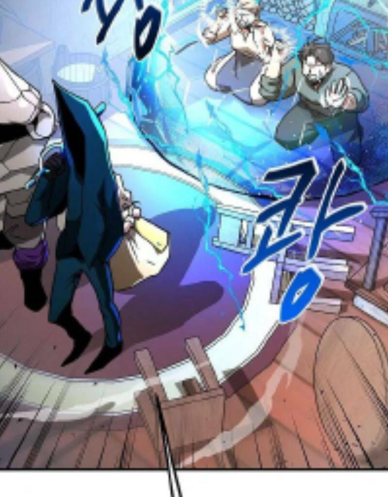 săn lùng nữ chúa chapter 3 22