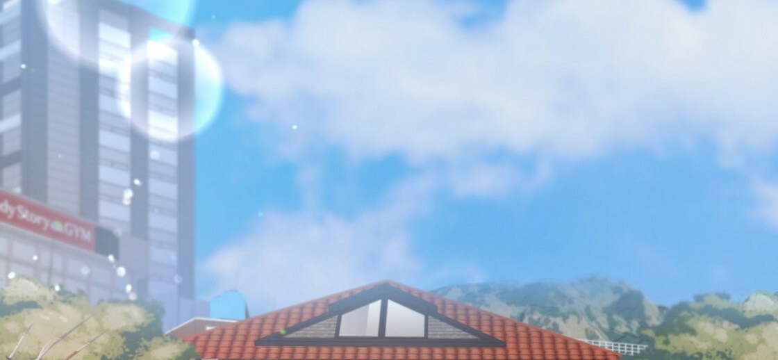 đàn thỏ của habibi chapter 23 196