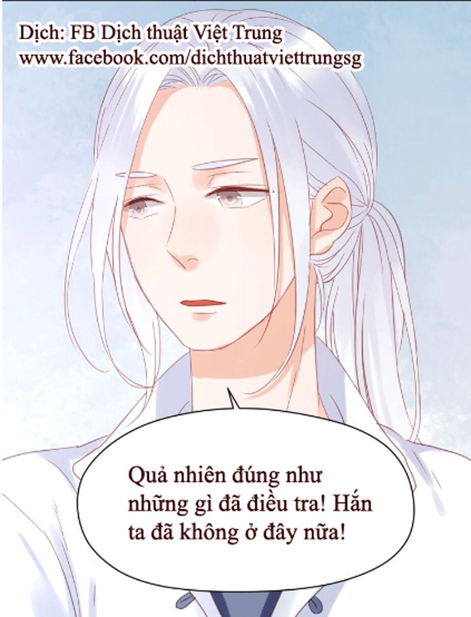 lượm được một tiểu hồ ly phần 1 chapter 21 26