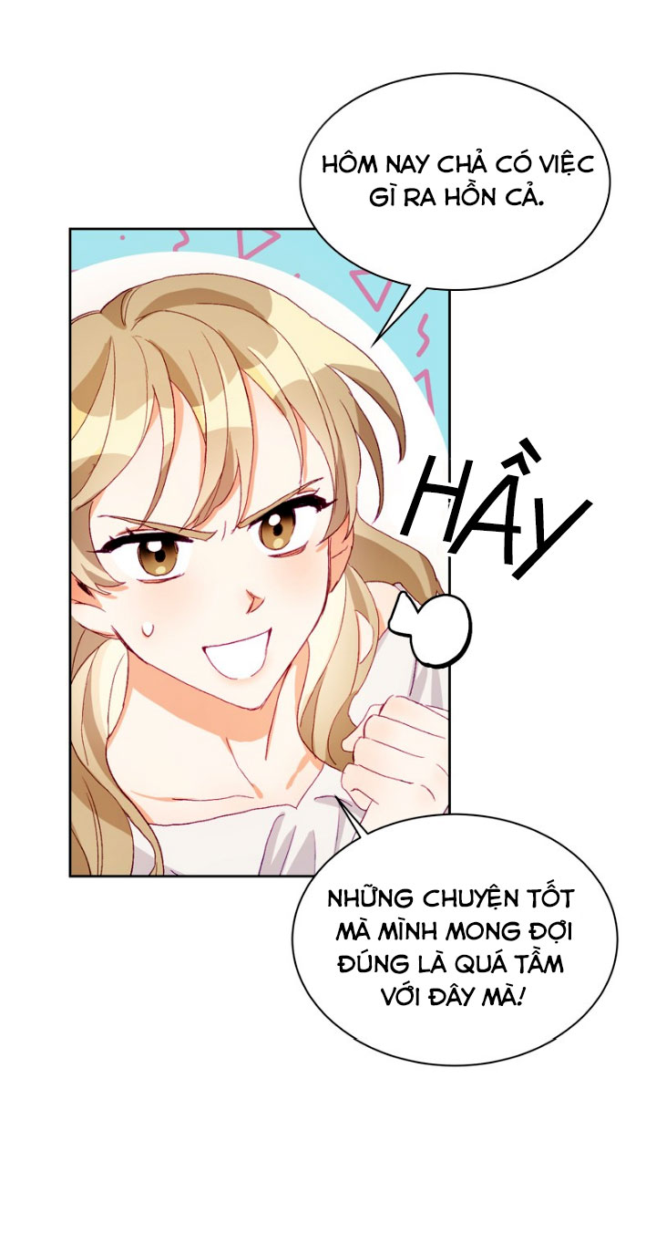 nụ hôn của giác quan thứ sáu chapter 1 75