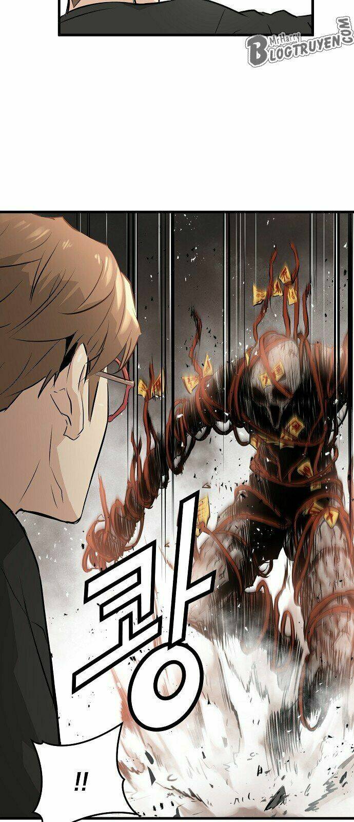 hứa lan chapter 15 10