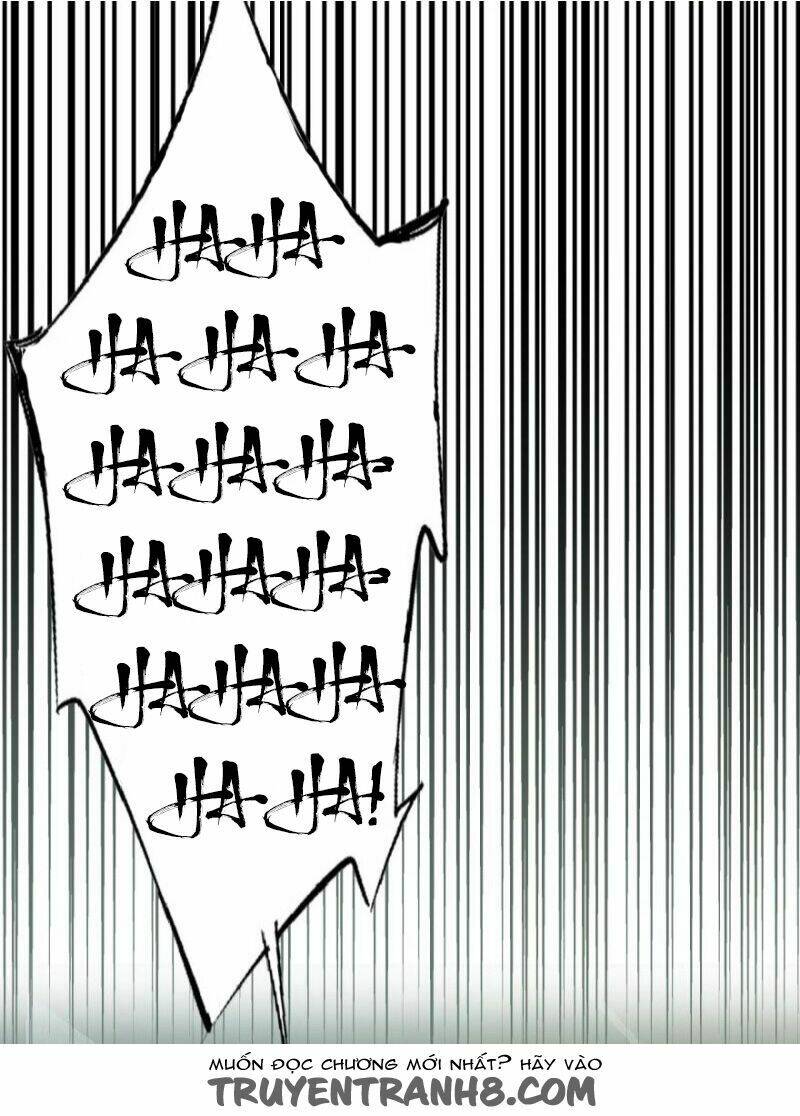 sư phụ lại trêu chọc ta chapter 15 29
