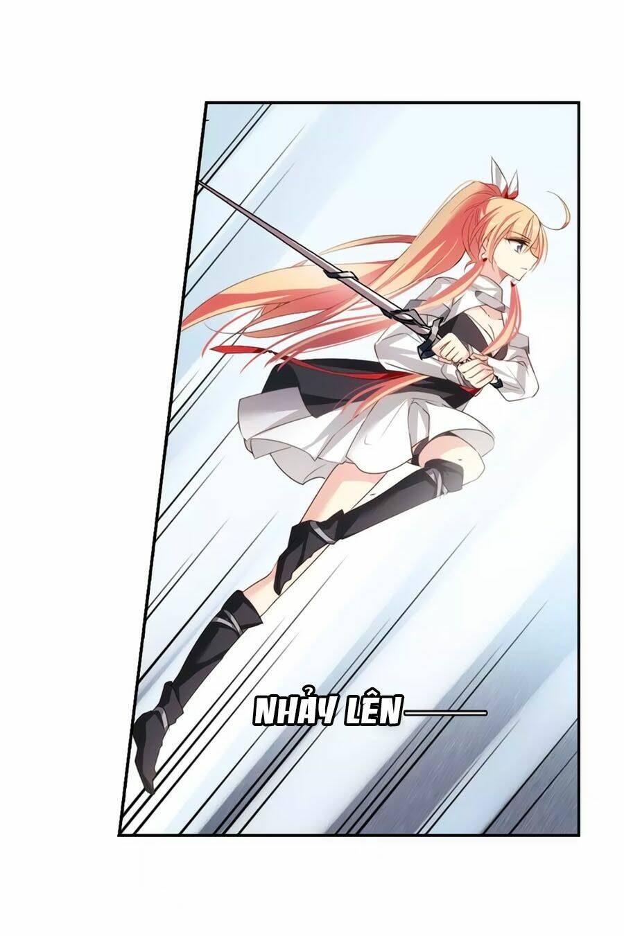 xuyên duyệt tây nguyên 3000 chapter 272.1 16