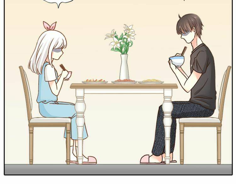 bạn trai có điện từ chapter 10 5