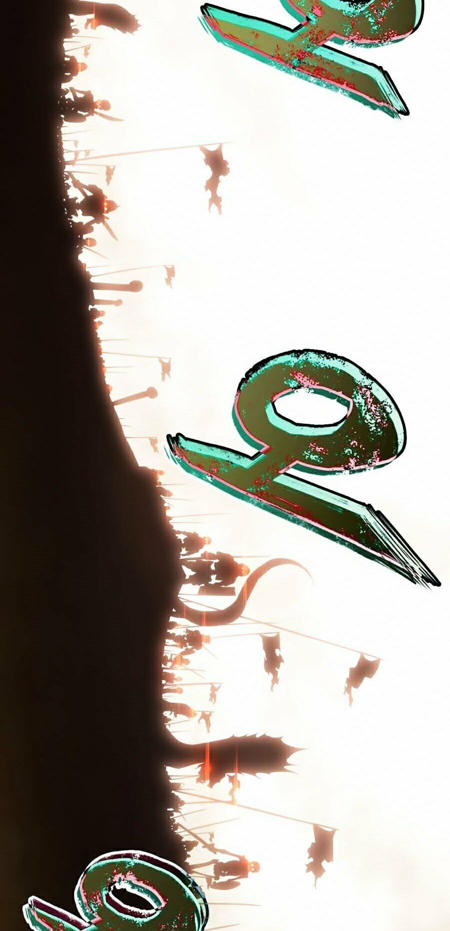 huyền thoại game thủ - tái xuất chapter 29 125