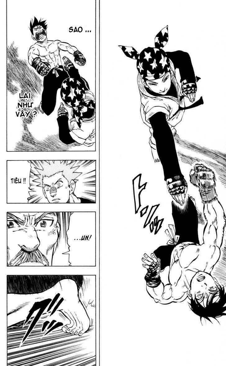 ultra red chapter 21 16