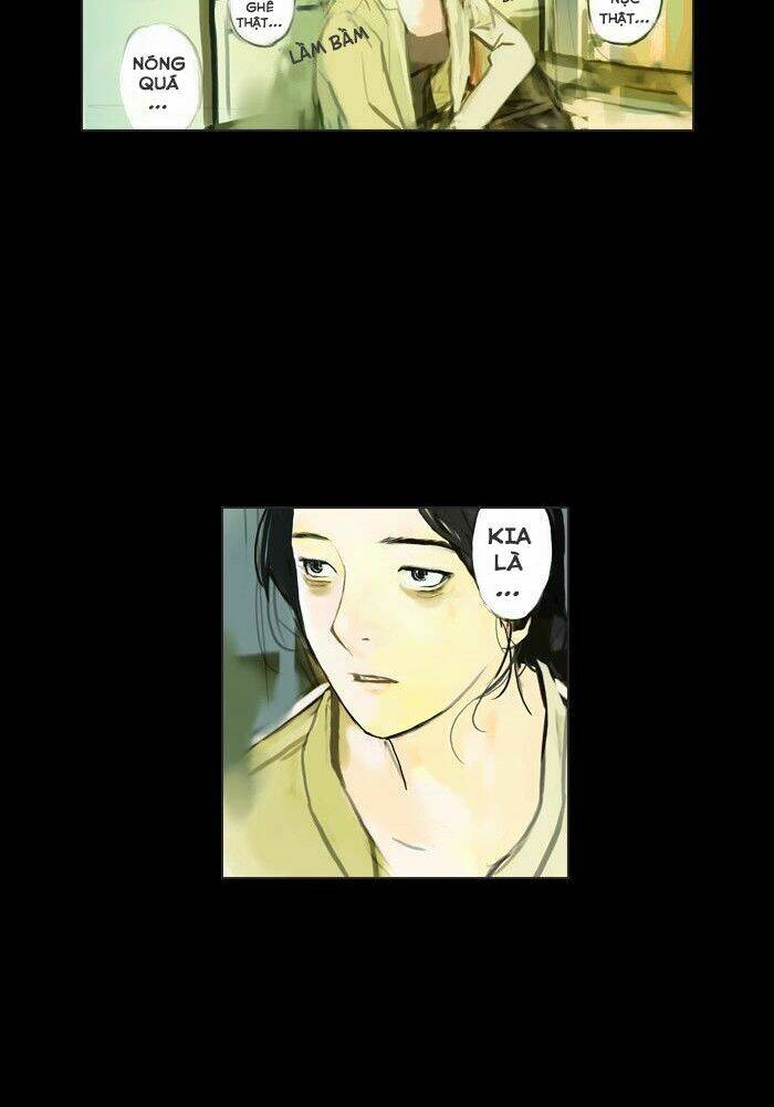 colors of the wind chapter 10 35