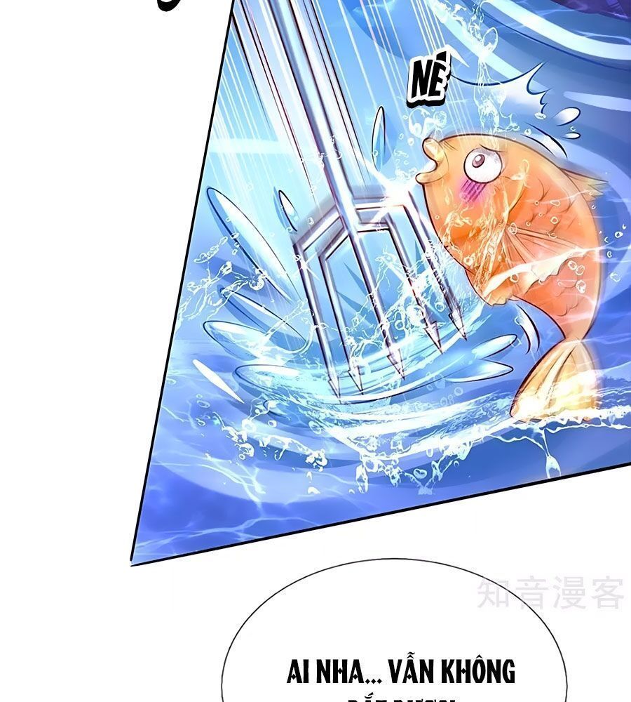 bỗng một ngày nọ trở thành con gái vua chapter 185 22