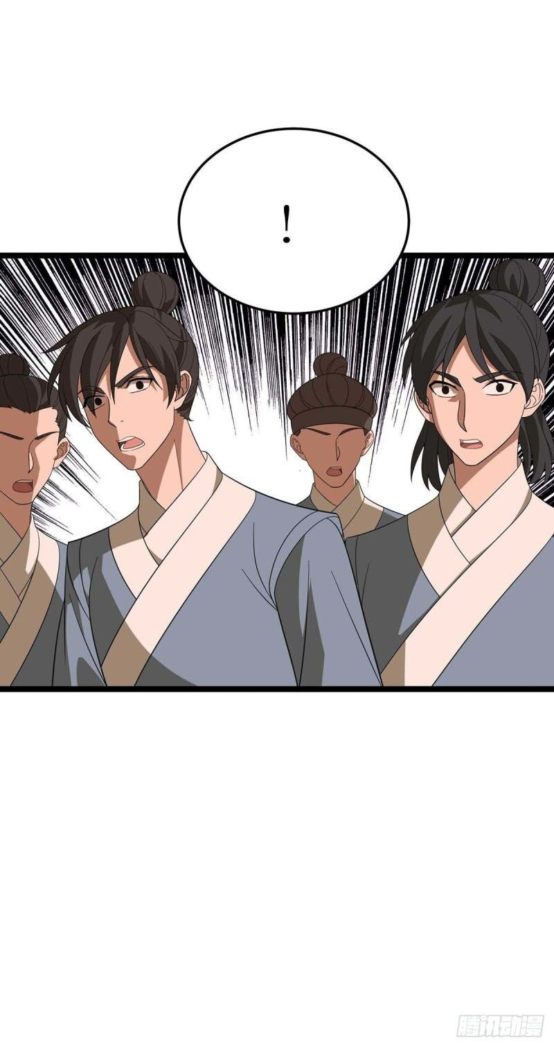 chúa tể tam giới chapter 197 10