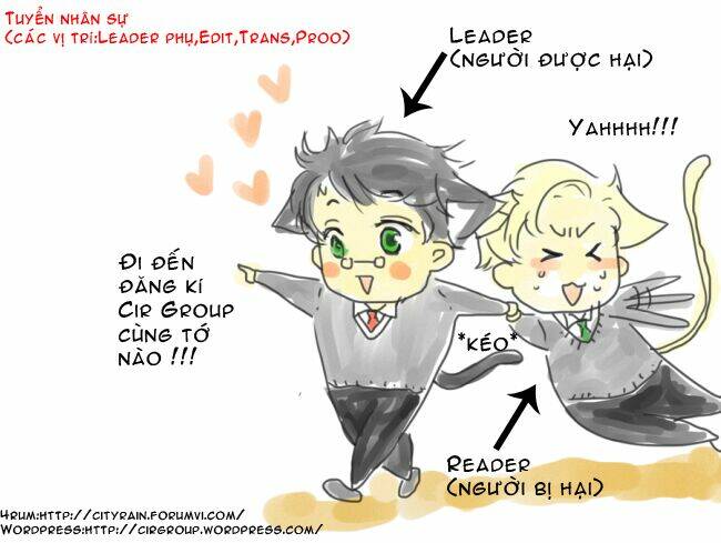 binetsu shoujo chapter 1 1