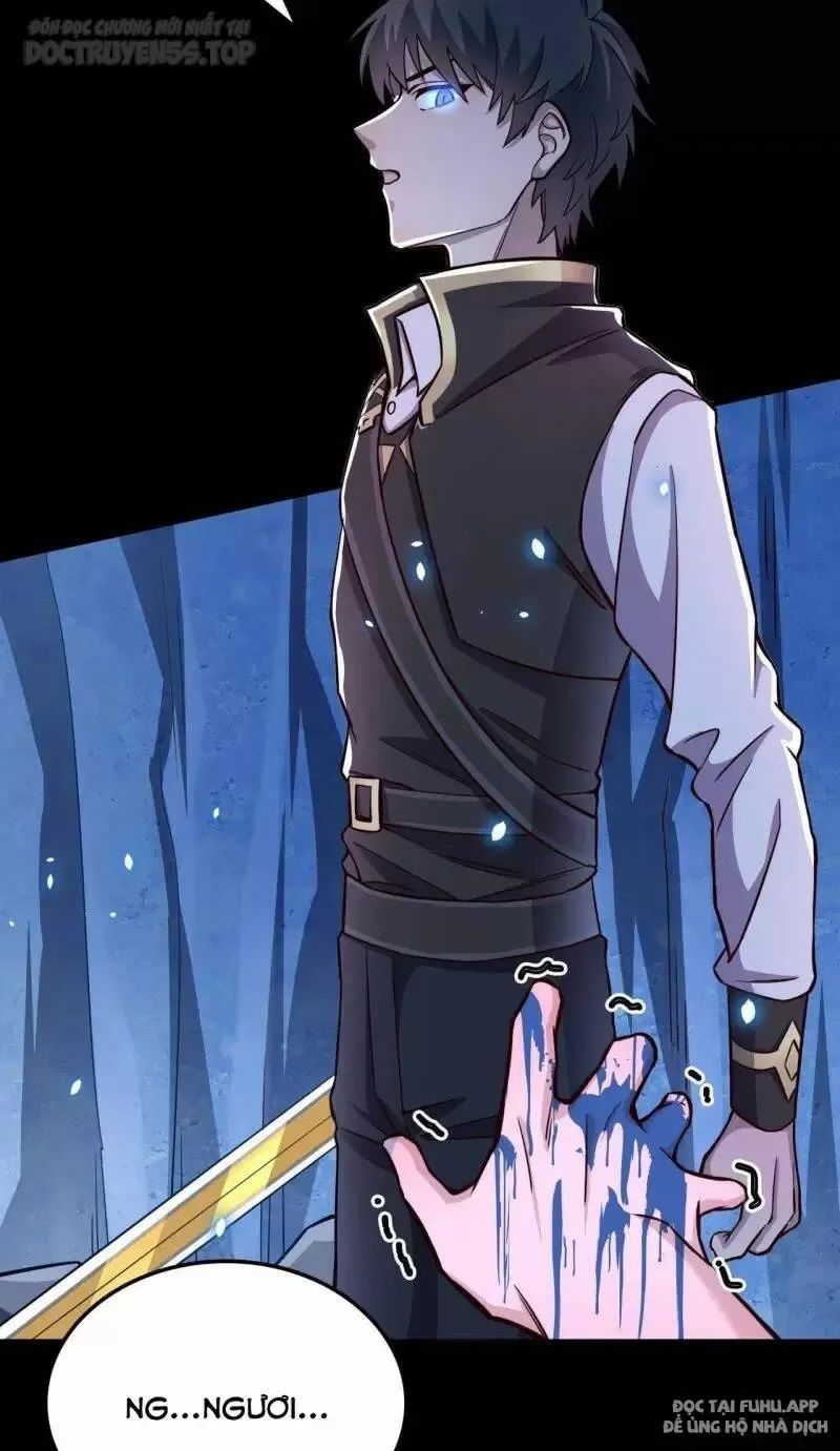 bắt đầu với thiên phú cấp sss chapter 22 70