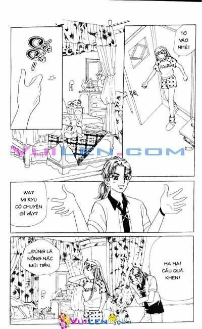 hợp đồng nô lệ chapter 9 50