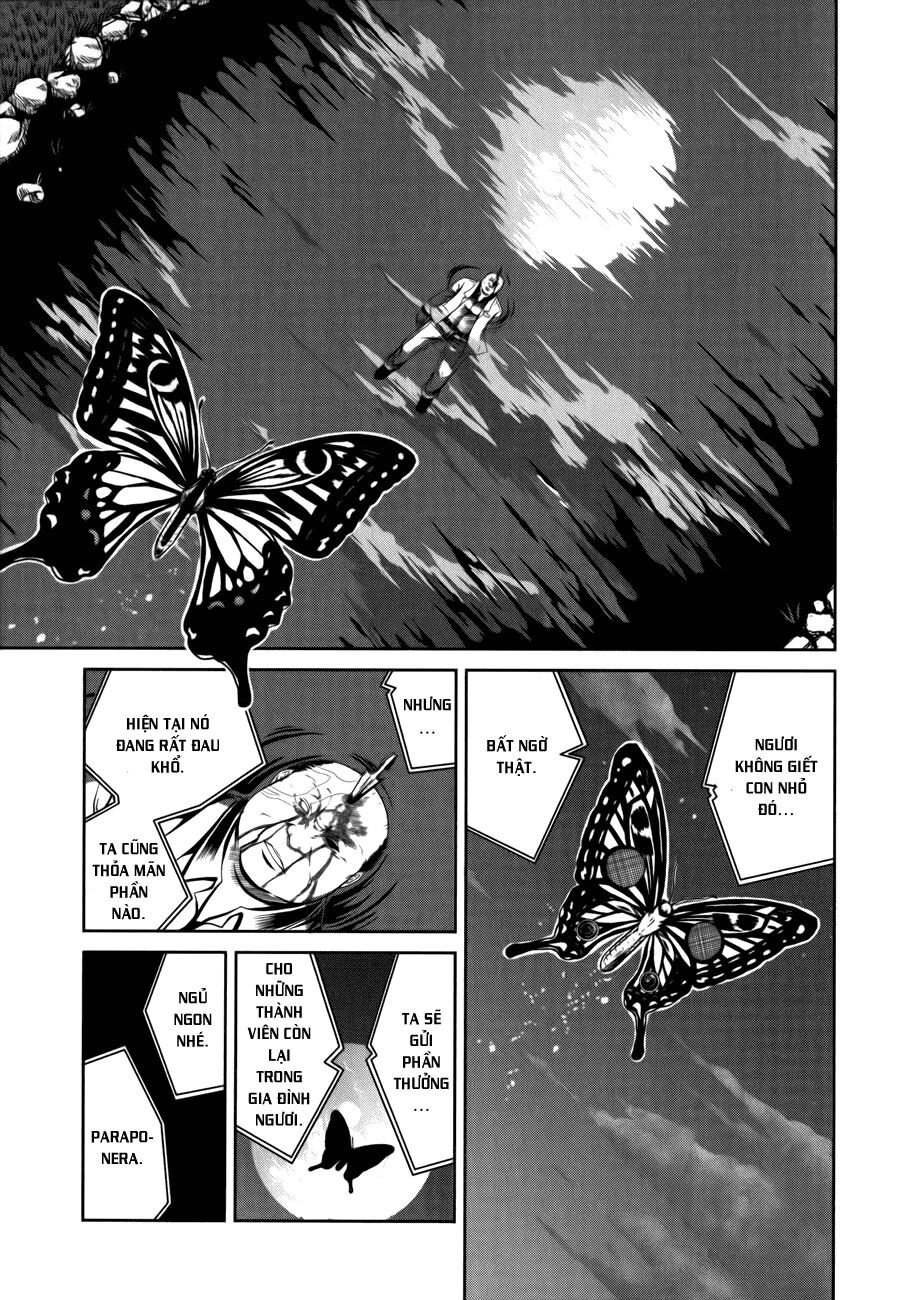 caterpillar chapter 5 22