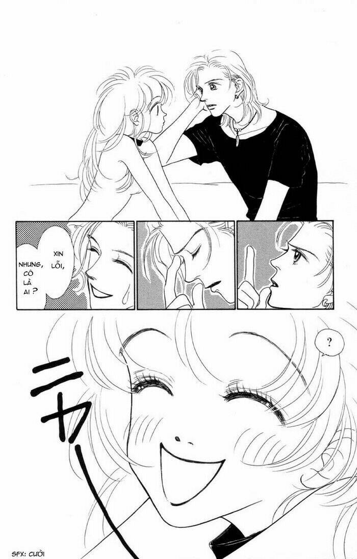 guru guru ponchan chapter 1 40