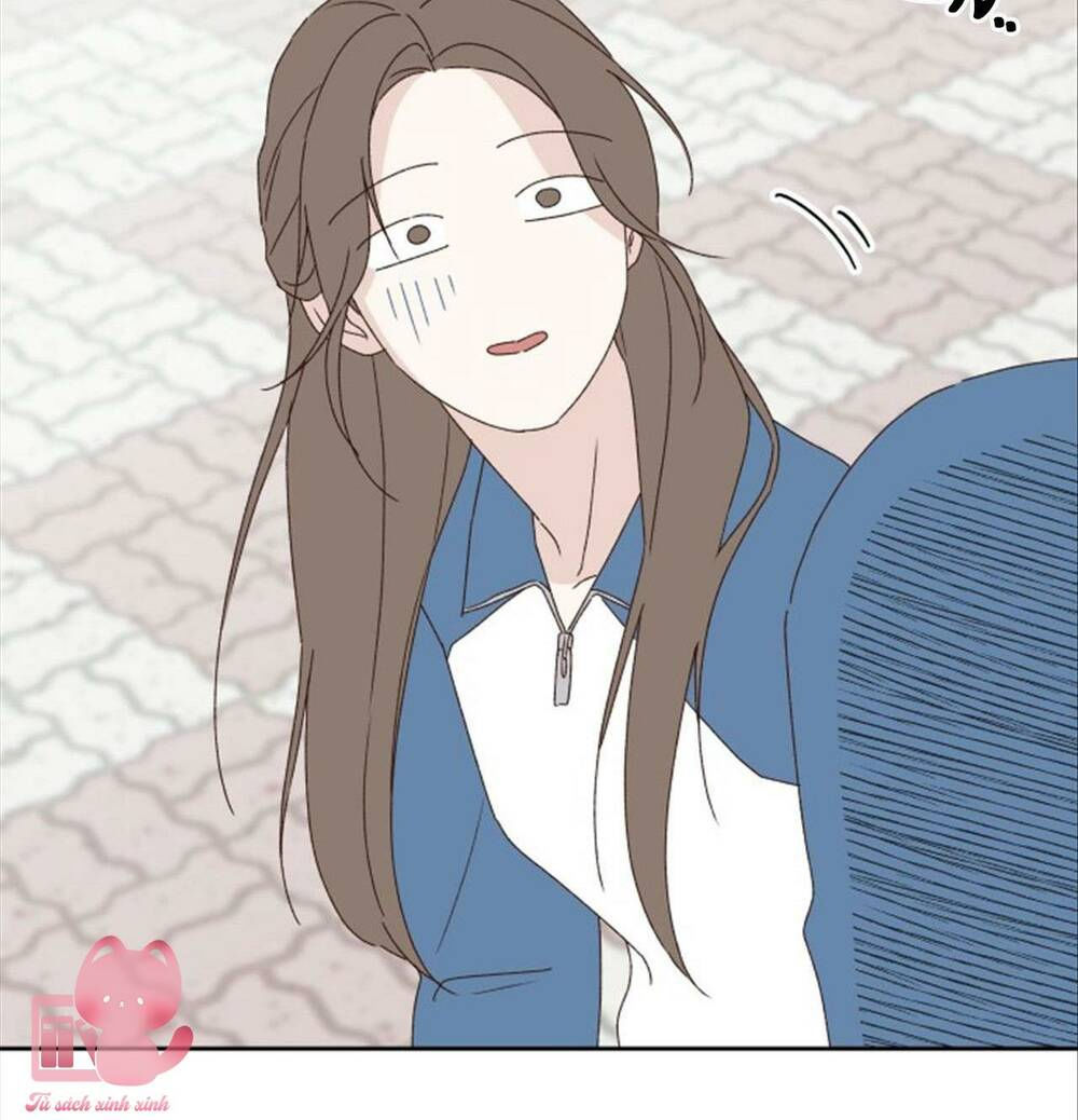 lén lút quện nhau chapter 9 87