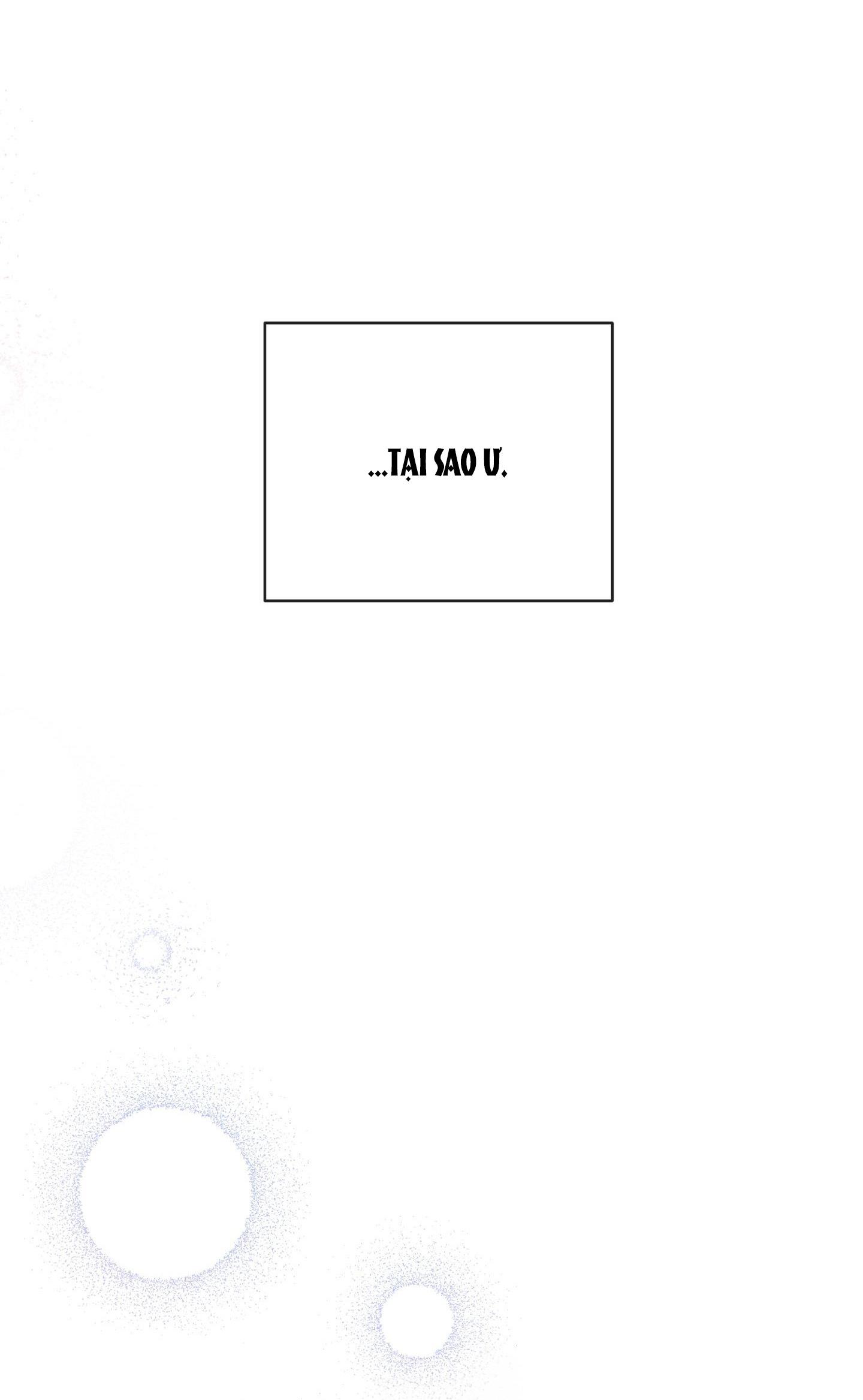 guide báo thù chapter 10 9