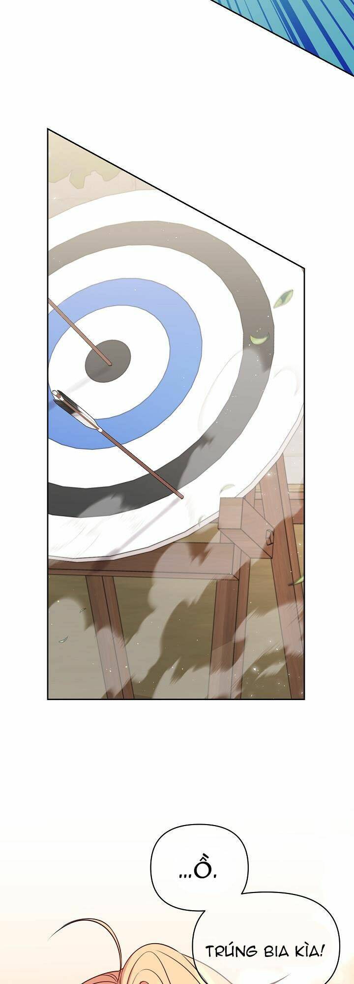 tôi đã nuôi dưỡng bạn thời thơ ấu thành bạo chúa chapter 58.1 30