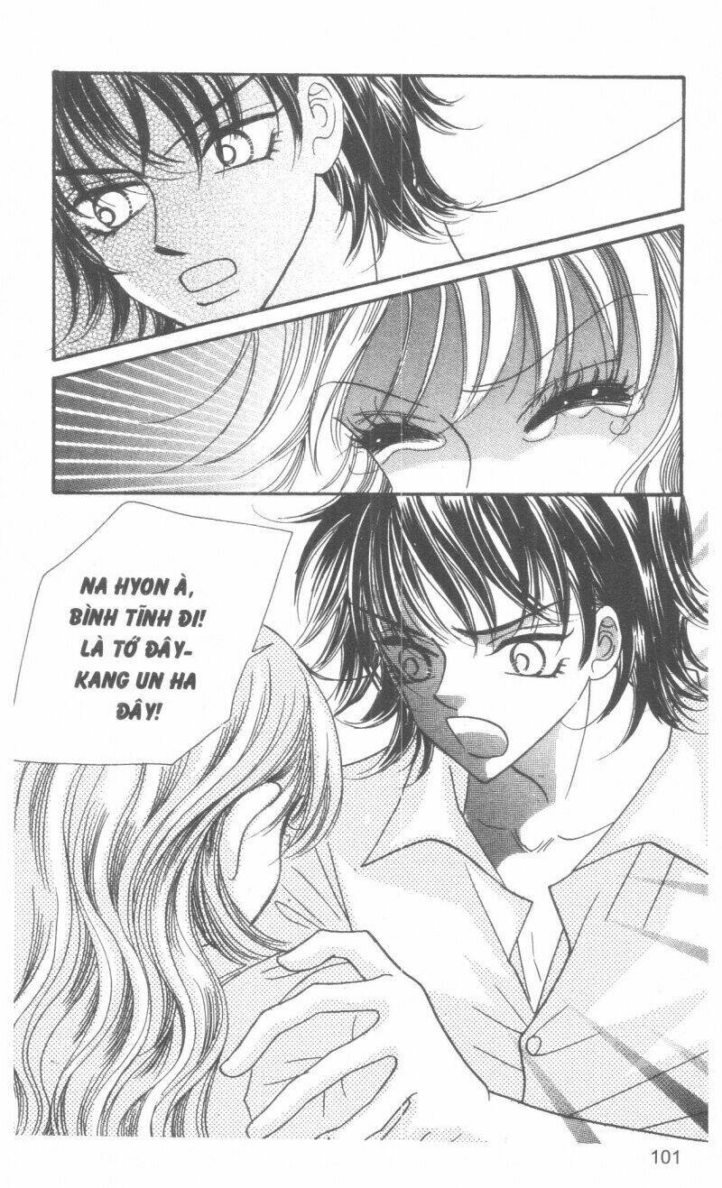 i accept you chapter 14 101