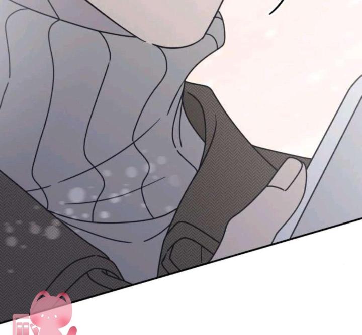 nói không với tình yêu công sở chapter 9 136