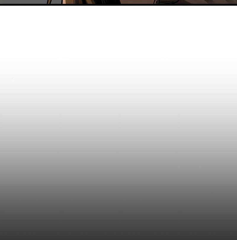 chiến thần chuyển thế chapter 81 25