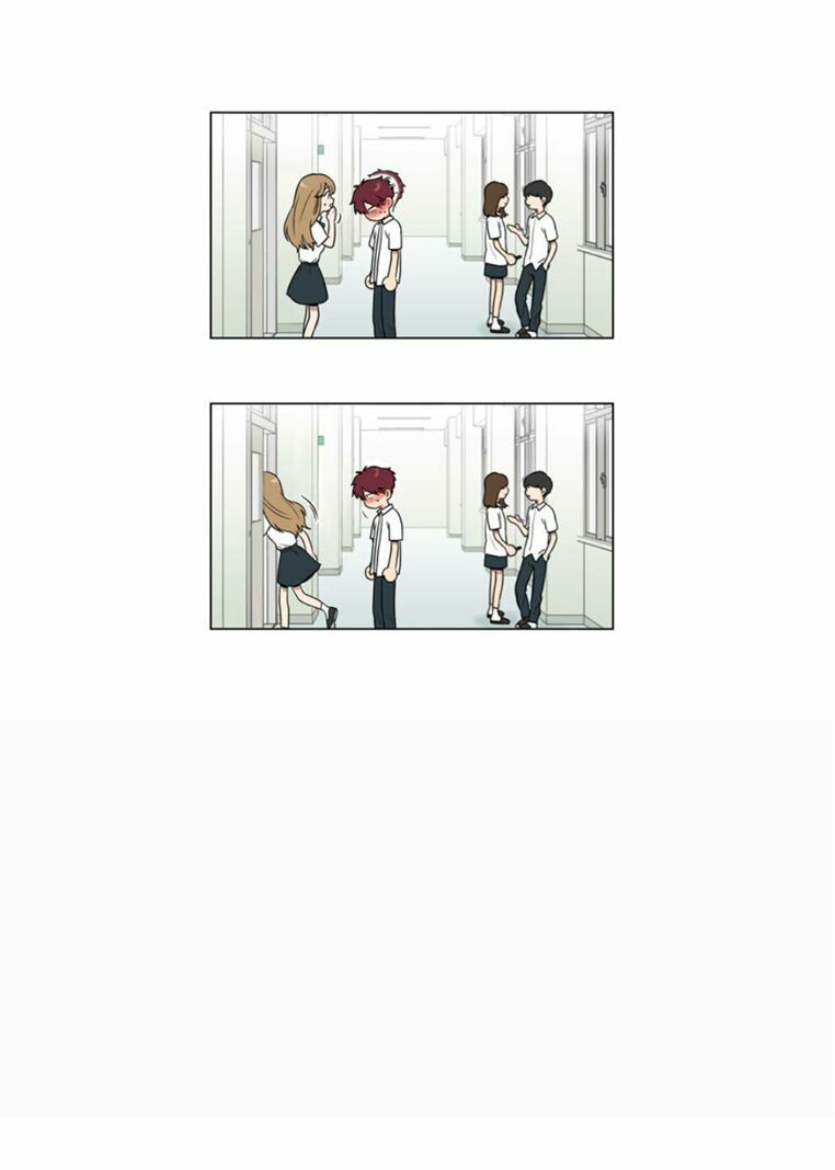 …”một sự thật khá khó chịu.” chapter 5 14