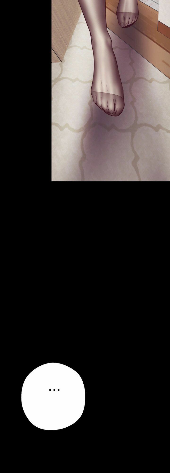 tân thế giới tuyệt vời chapter 10 123