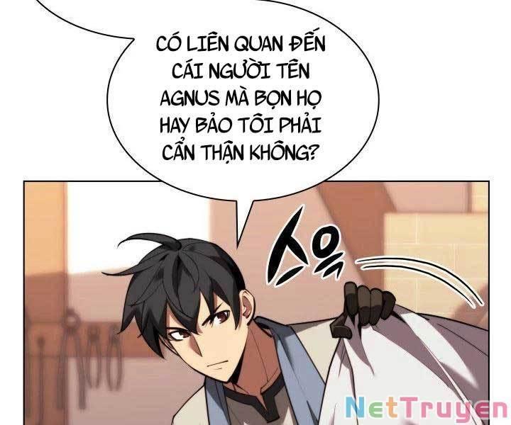 vượt qua giới hạn chapter 170 64