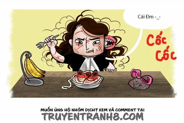 average adventures of an average girl chapter 6 12