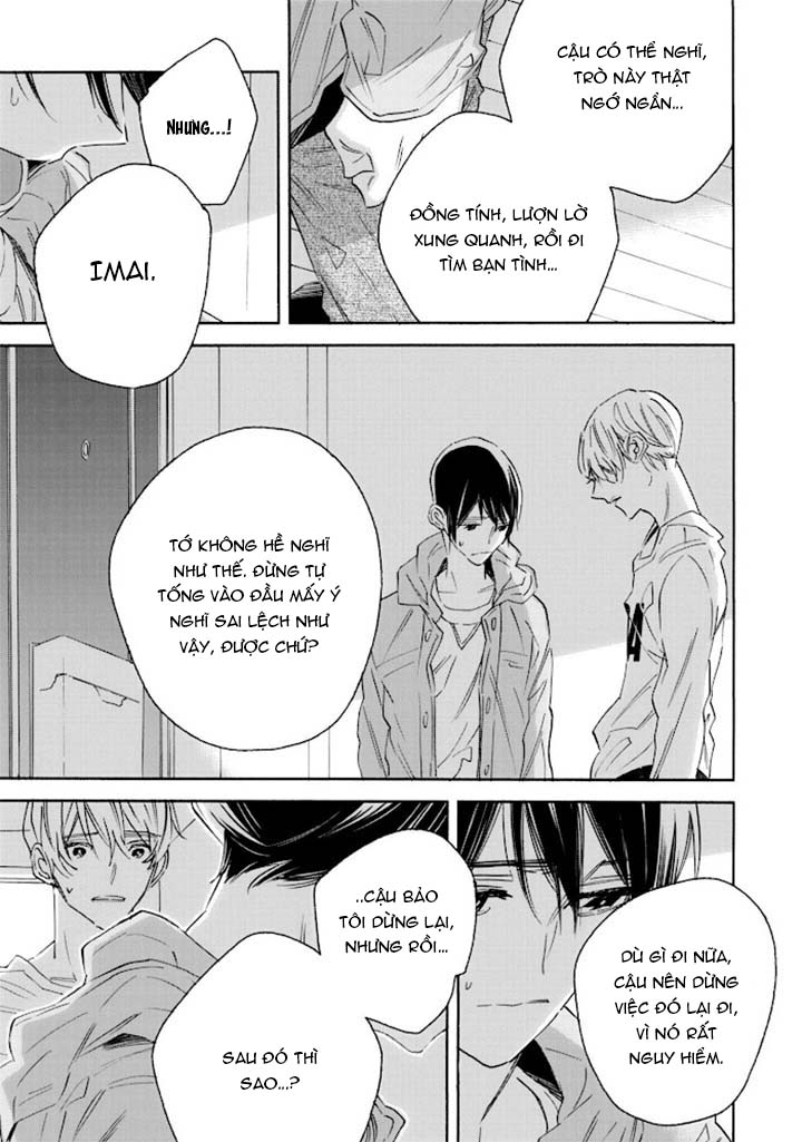 seishounen no tame no yuuryou tosho chapter 3 20