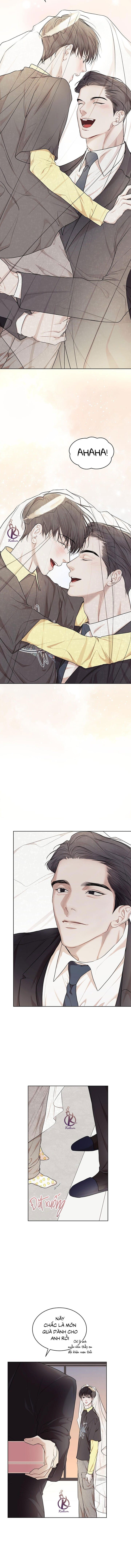 hình thái khởi sinh chapter 80 7