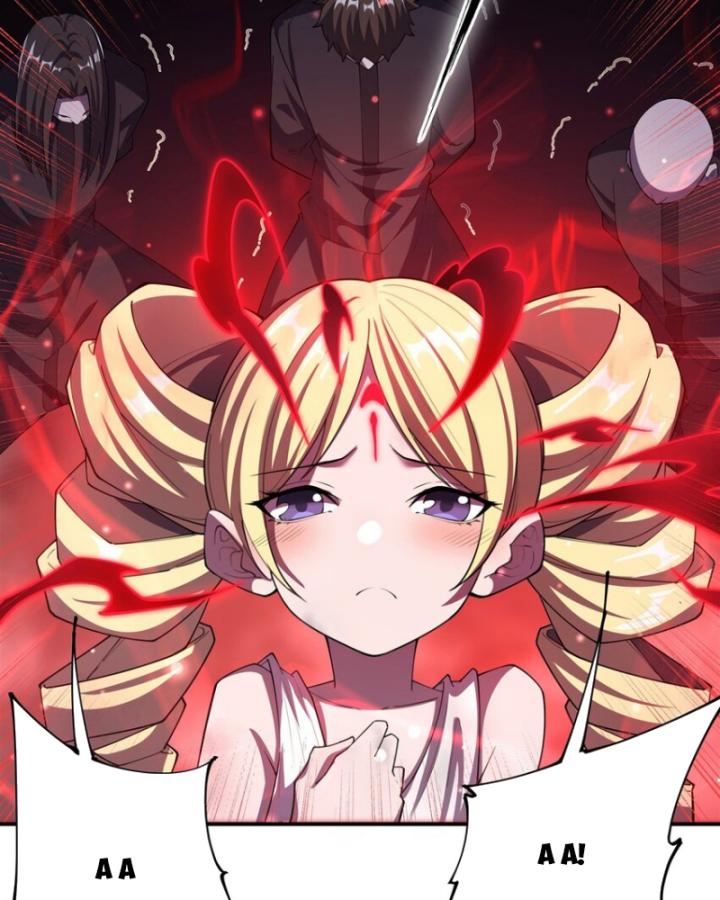 huyết cơ và kỵ sĩ chapter 296 46